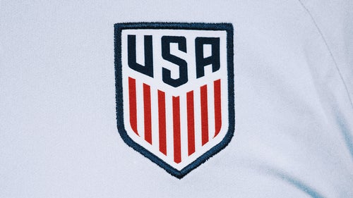 MLS Trending Image: U.S. Soccer Federation plans national training center and new headquarters in Atlanta
