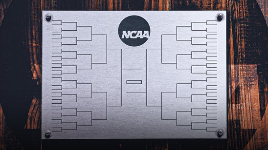Will NCAA Tournament expand? Don't hold your breath