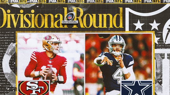 Cowboys vs. 49ers preview, prediction: A historic rivalry reignited