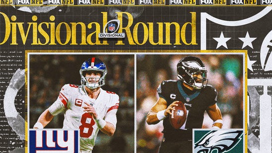 Giants vs. Eagles preview, prediction: Keys to the divisional clash