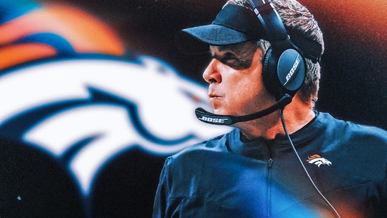 NFL's 5 best 2023 coaching hires: From Sean Payton to Steve Wilks