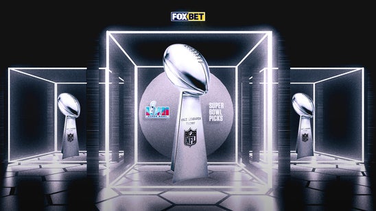 Super Bowl 2023 picks: Our experts predict who captures the Lombardi Trophy