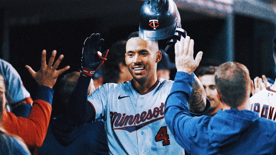 Twins got Carlos Correa back, but are they better?