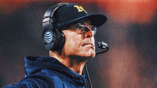 Why Michigan was prepared for this Big Ten decision, and what comes next