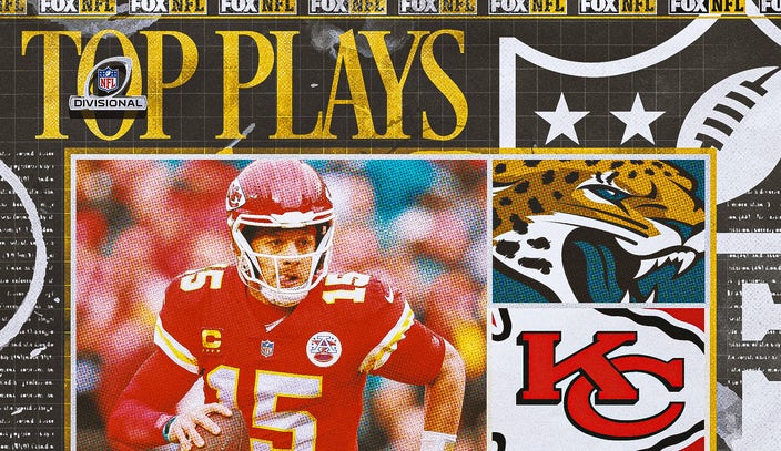 NFL Week 2 Preview: Chiefs-Jaguars highlight 3 premier matchups - Page 2