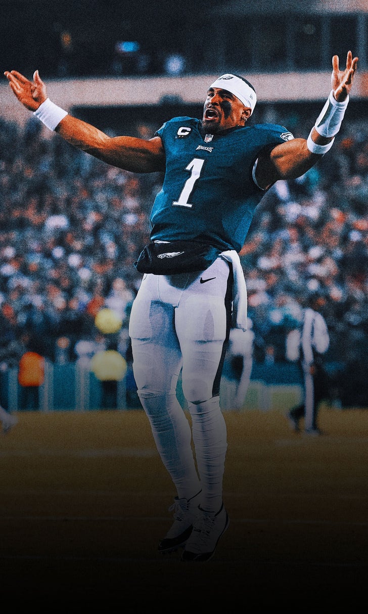 What were the best trash talk moments of the NFL season?