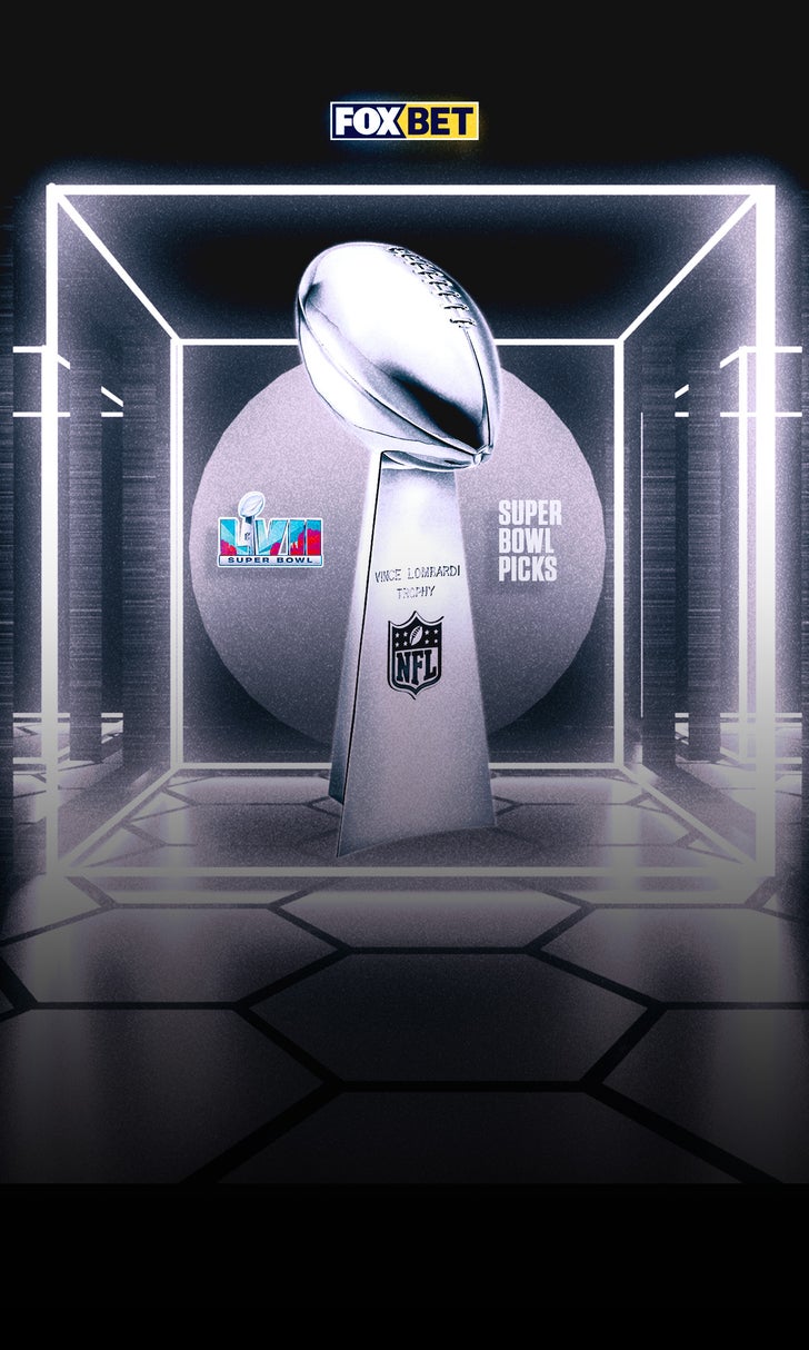 Super Bowl LVII picks: Our experts predict who captures the Lombardi Trophy