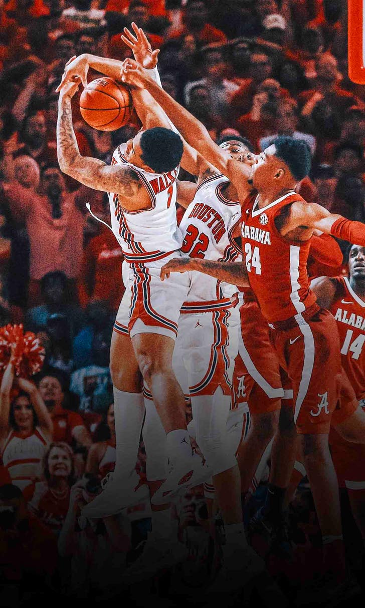 Ranking the 11 best road wins so far, and how they could matter in March