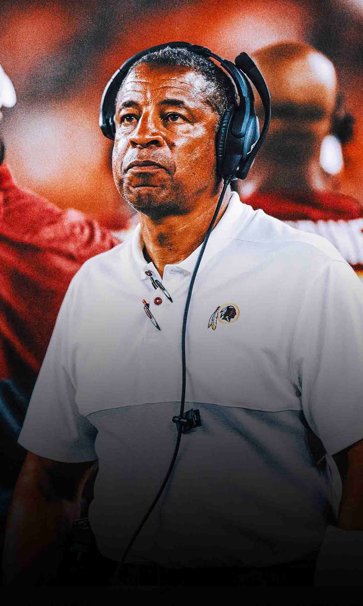 USFL hires Ray Horton as Pittsburgh Maulers head coach