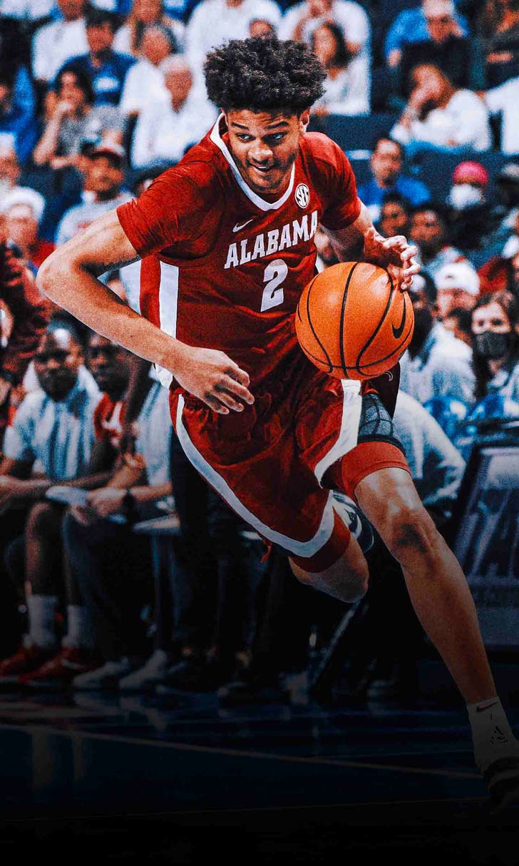 Alabama Basketball Wallpapers  Wallpaper Cave