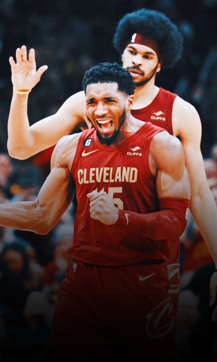 NBA Debate: How does Mitchell's 71 compare to Kobe's 81?