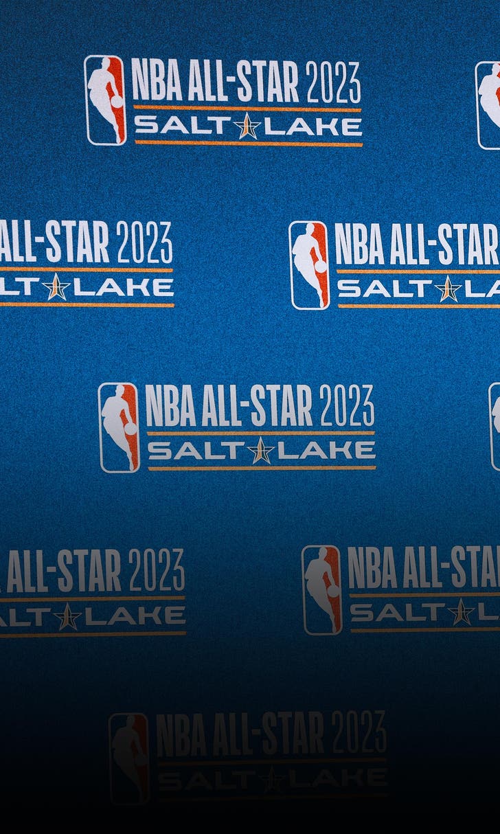 NBA All-Star Game 2023: Location, schedule, rosters, voting, draft