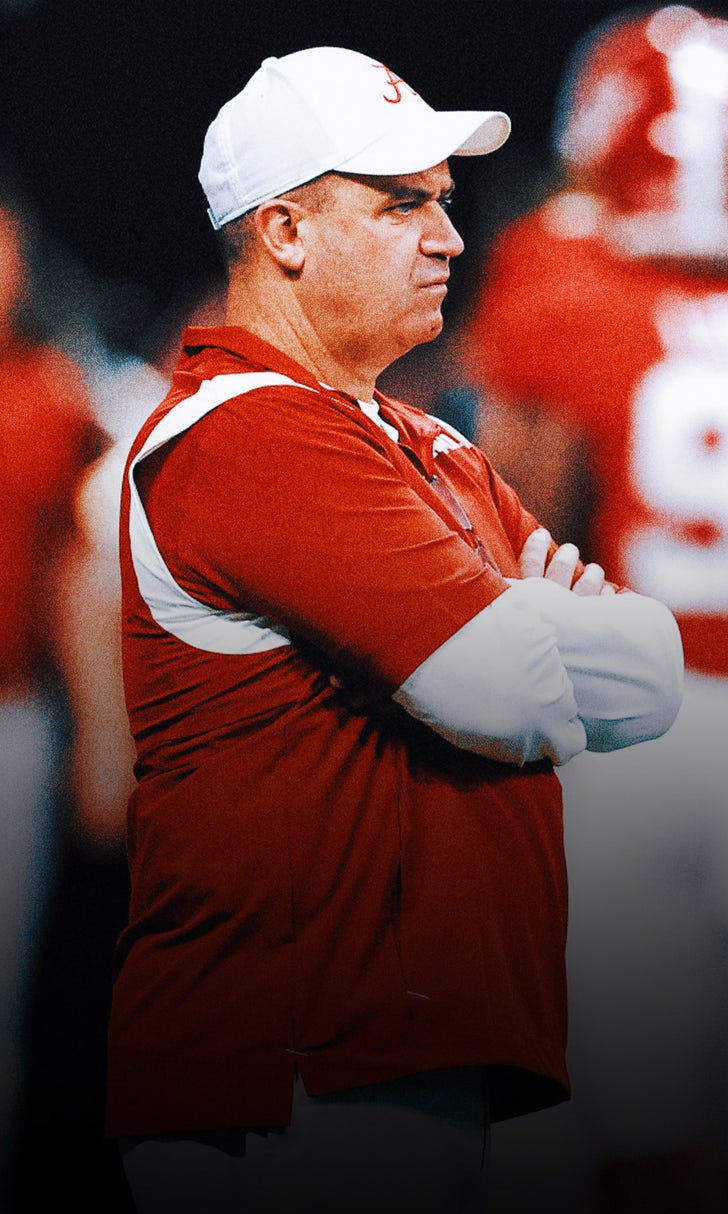 Help wanted: Eight candidates for Patriots offensive coordinator role
