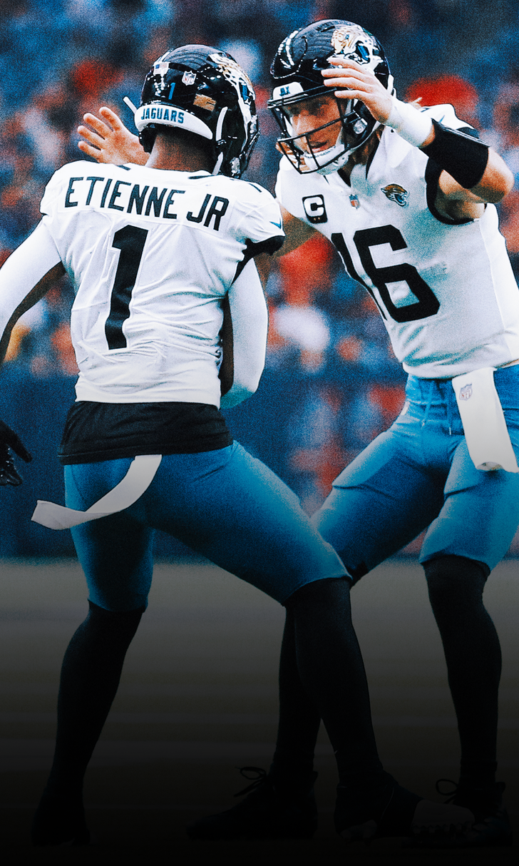 How Jaguars can become true contenders in 2023: An offseason checklist