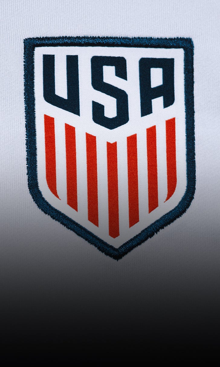 No sporting director, no GM, no coach: What's next for U.S. Soccer?