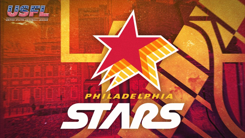 Philadelphia Stars' 2023 USFL schedule: Everything to know