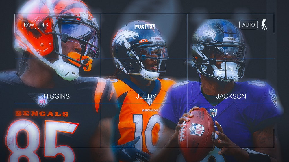 nfl