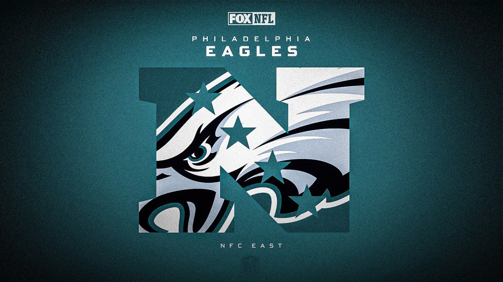 Eagles offseason outlook: Can Philly keep Super Bowl core intact?
