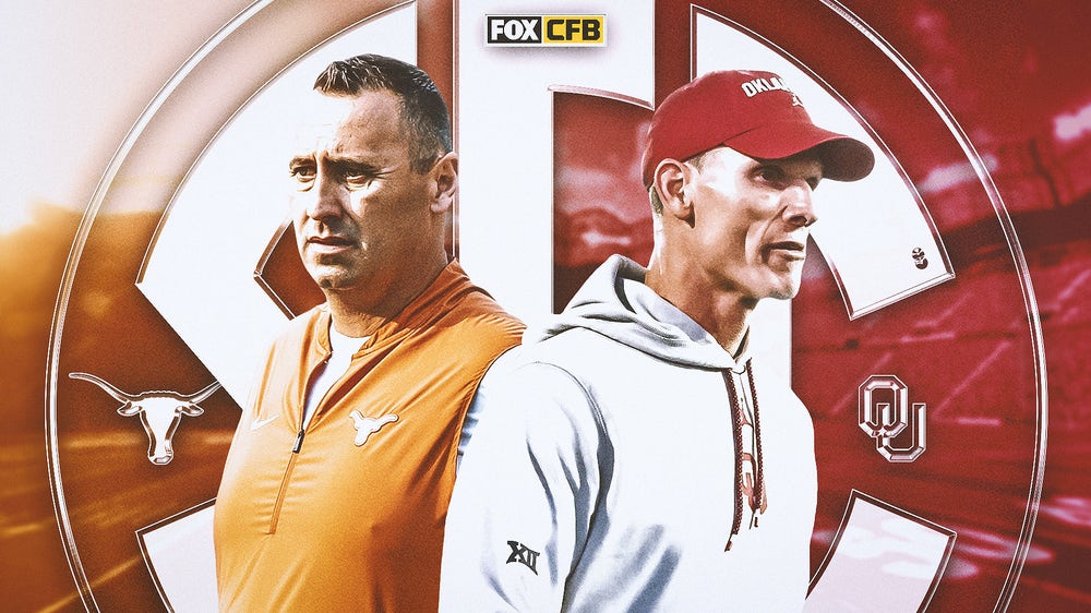 Inside Texas, Oklahoma's Big 12 exit: What it means for schools, conferences, more