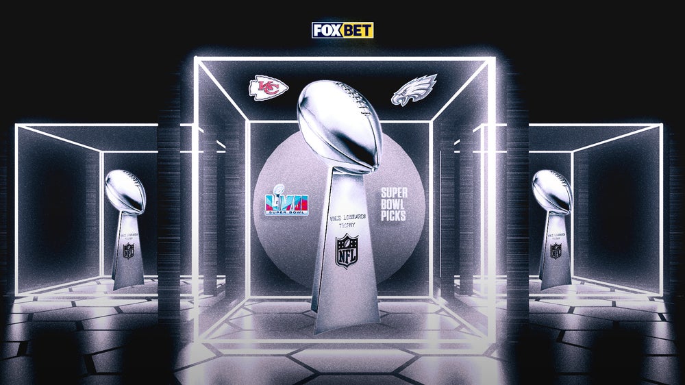 Super Bowl 2023 picks: Our experts predict Chiefs-Eagles winner