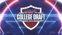 2023 USFL Draft: Follow every pick