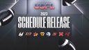 2023 USFL schedule: Dates, times, channel, full week-by-week matchups