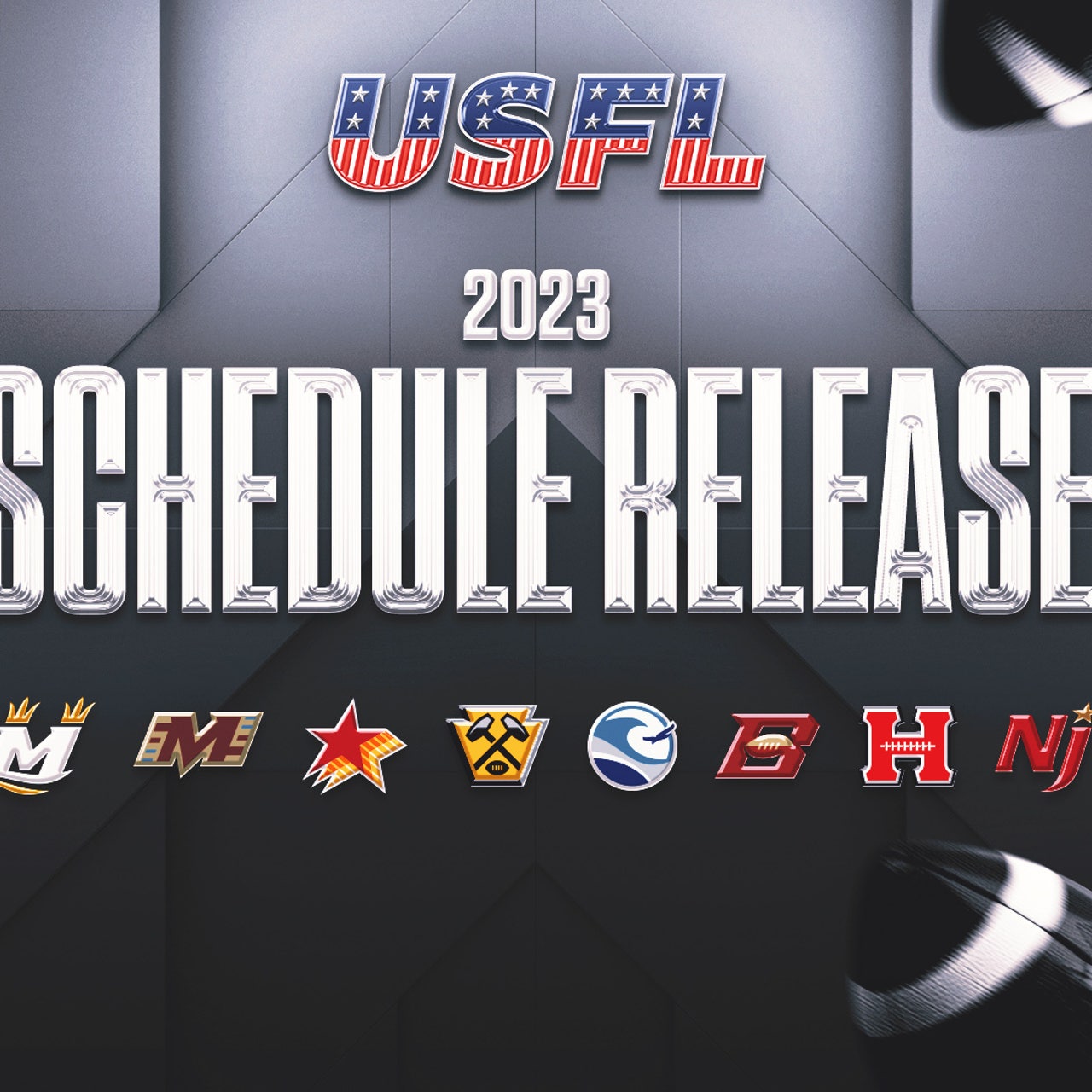 MLB Releases 2023 Schedule: All 30 Teams Will Play Each for First