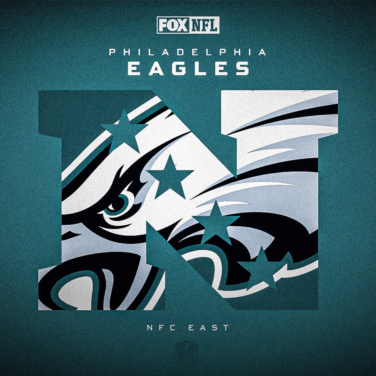 Eagles offseason outlook: Can Philly keep Super Bowl core intact?