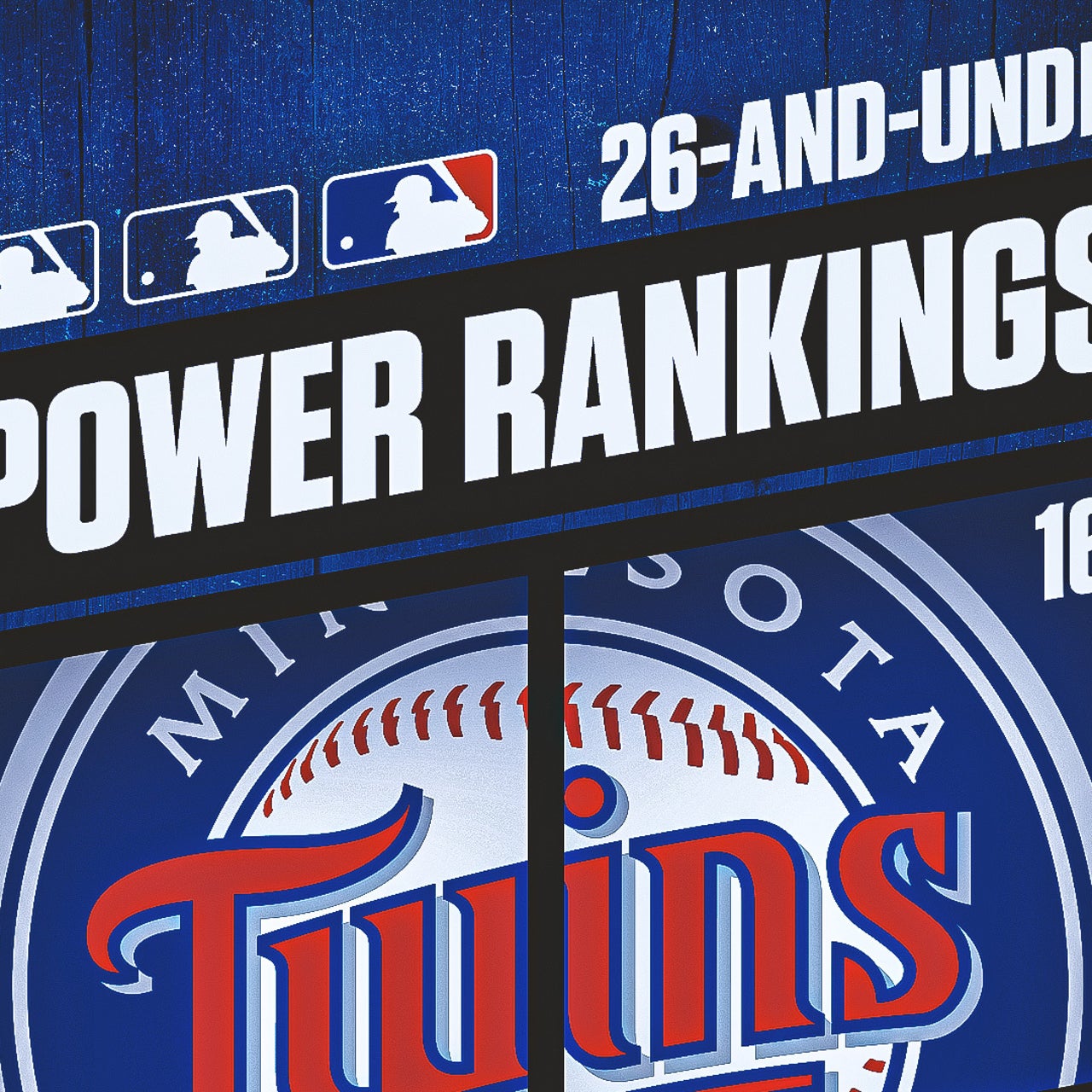 Chi tiết với hơn 64 MLB twins schedule siêu đỉnh - trieuson5