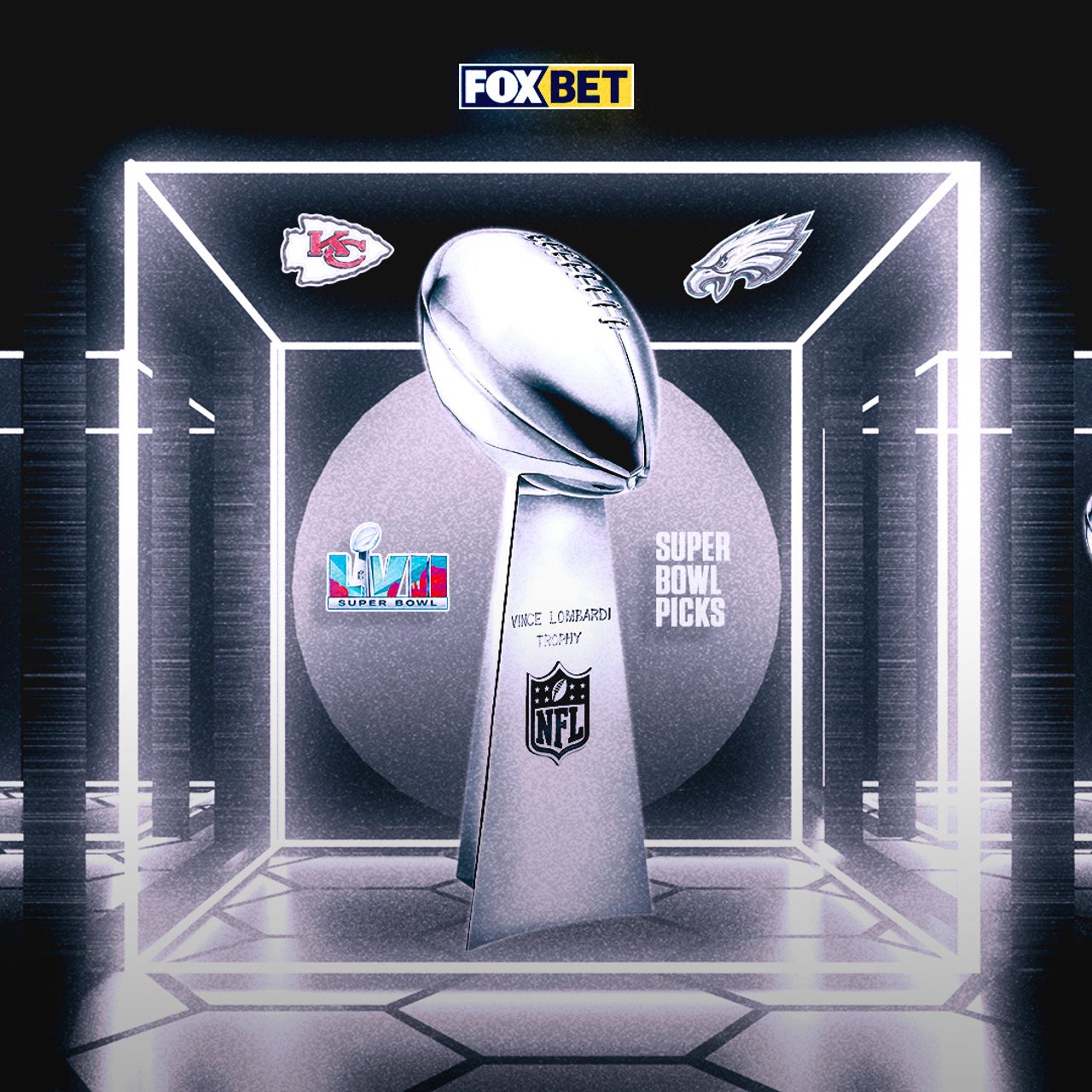 Super Bowl LVII (2023): Teams, Winners, Final Score, MVP, More