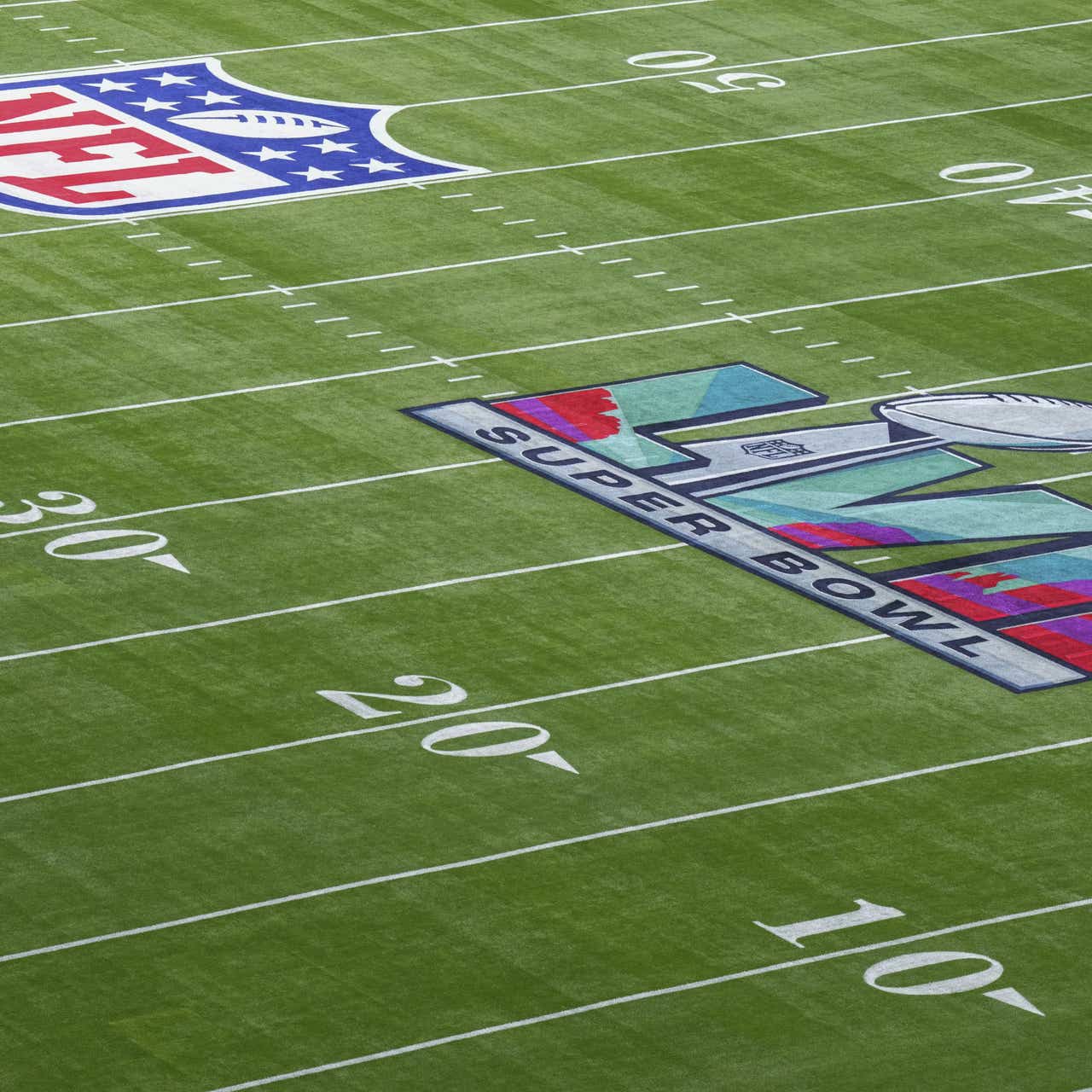 How to watch super bowl 2019 reddit on sale