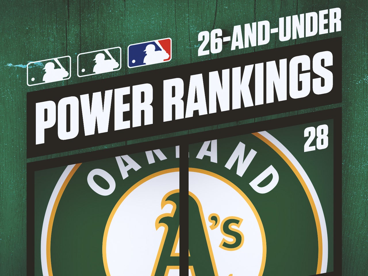 The Oakland A's Have Managed To Exceed Expectations … Again