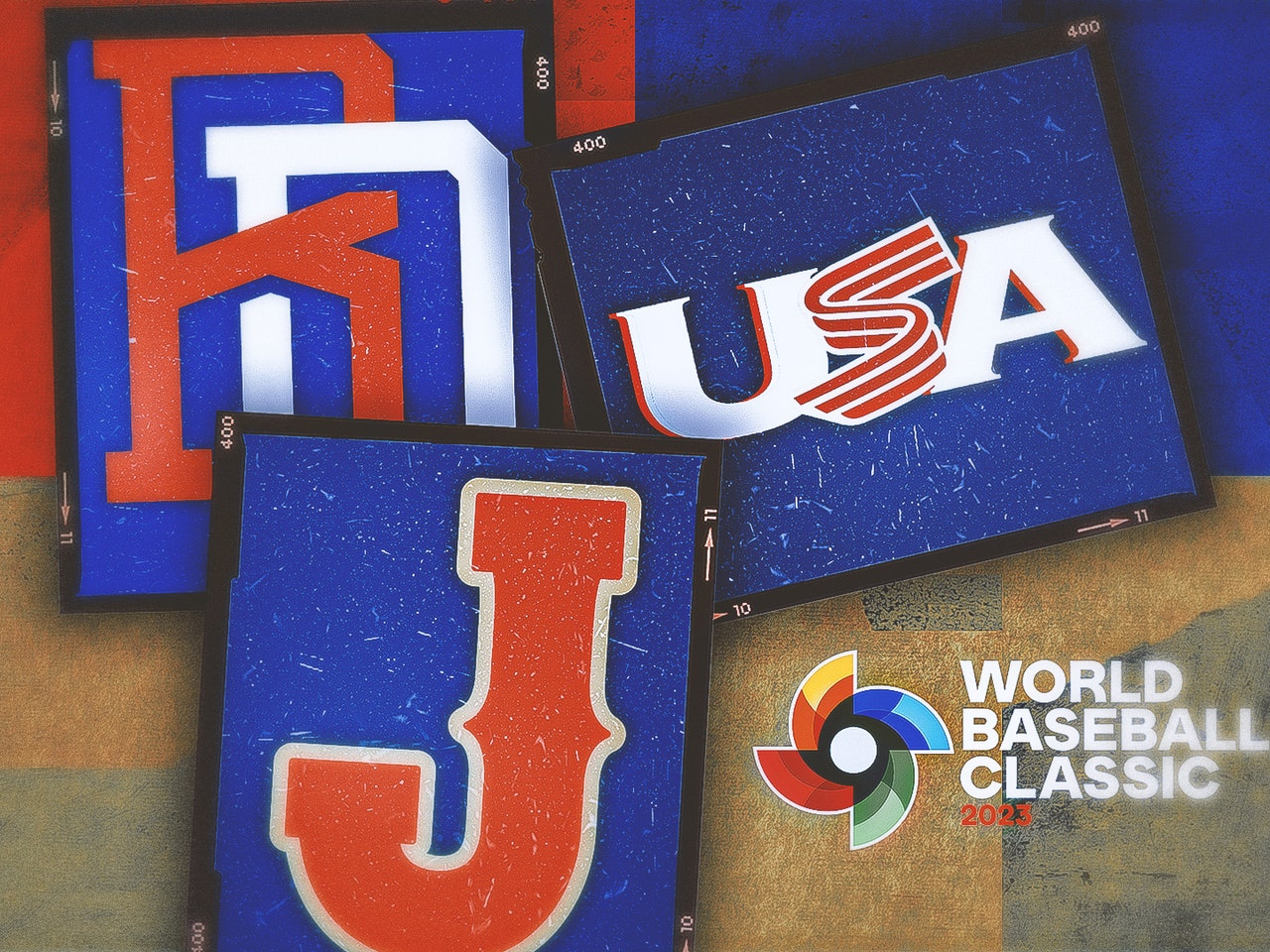 Team USA Coaching Staff Announced for the 2023 World Baseball Classic