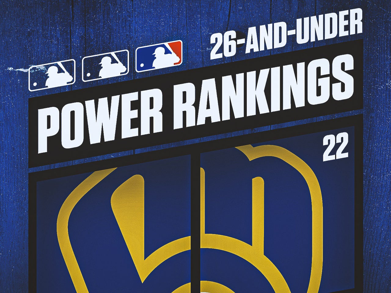 Milwaukee Brewers: is NL Central success on the horizon in 2023?
