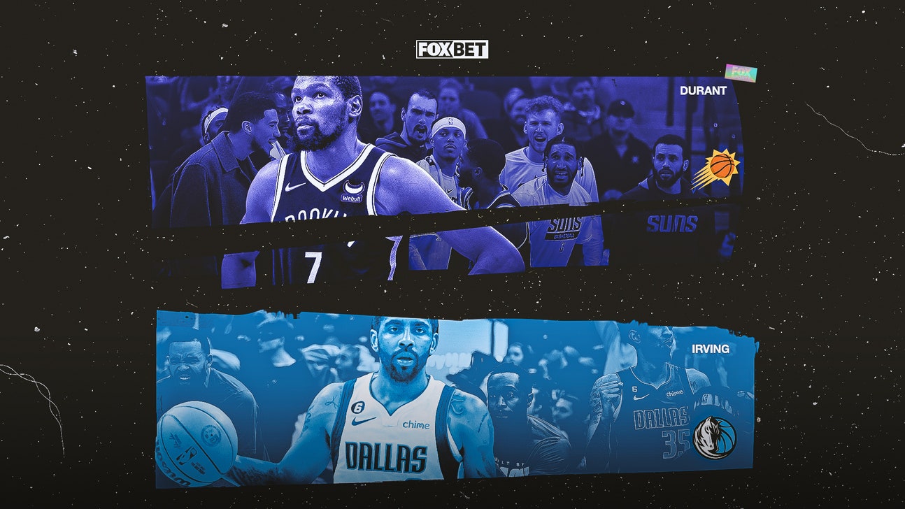 NBA insiders on how a wild trade deadline reshaped the title race