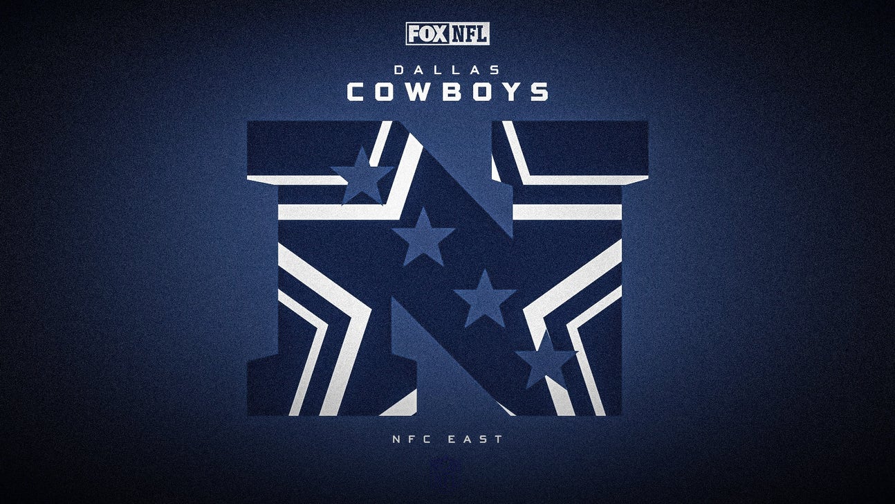 Cowboys offseason outlook: Big changes coming in Big D?