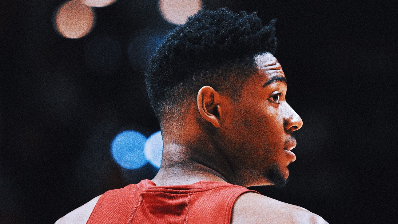 Alabama: Brandon Miller not a suspect in fatal shooting, remains on team