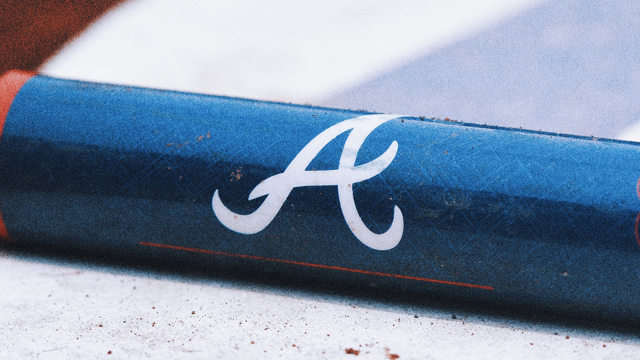 Pitch clock violation costs Braves walk-off over Red Sox in Spring Training