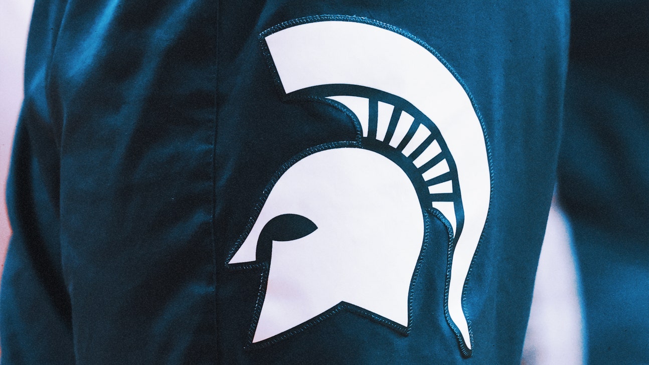 Michigan State teams to resume games after shooting, Michigan to recognize victims