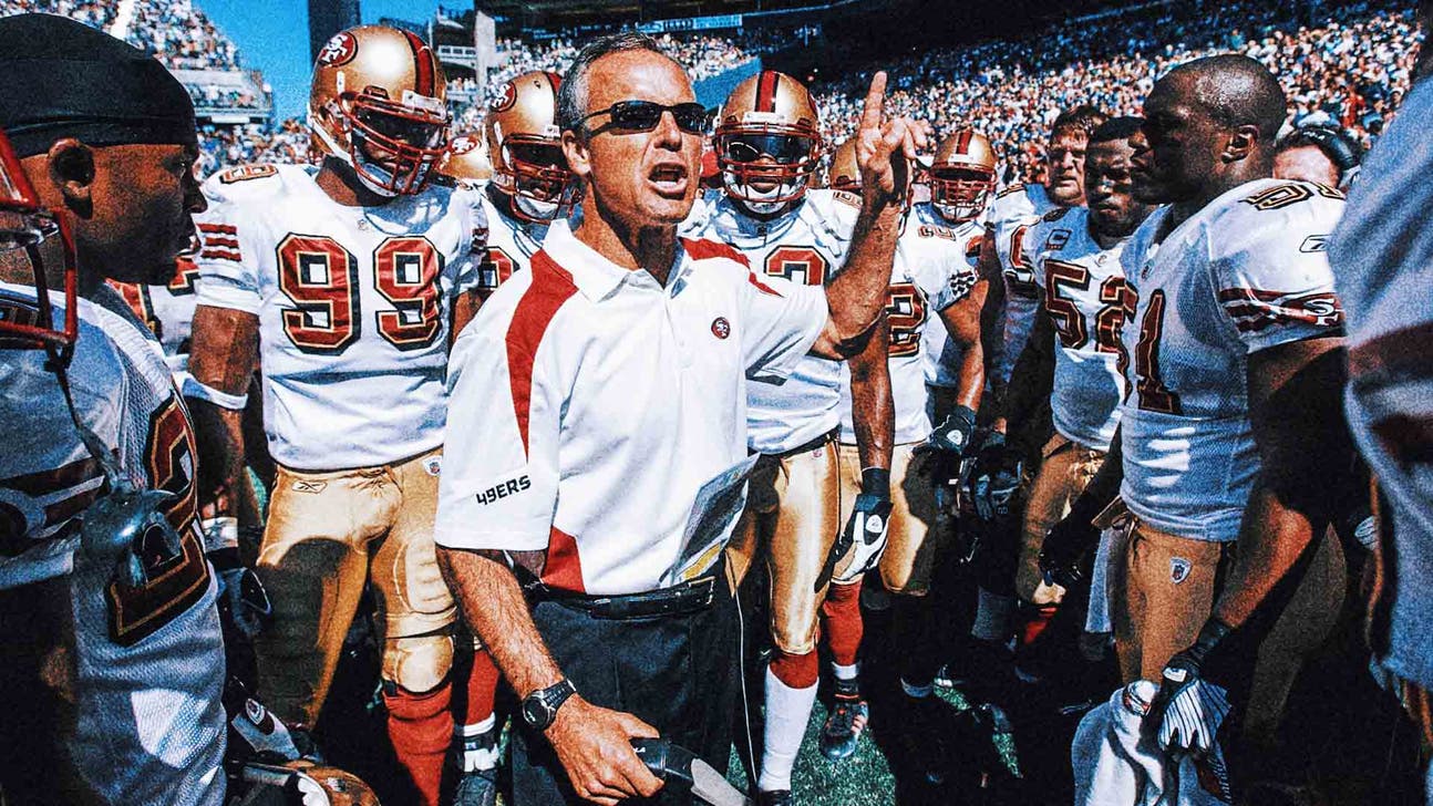 USFL hires Mike Nolan as Michigan Panthers head coach FOX Sports