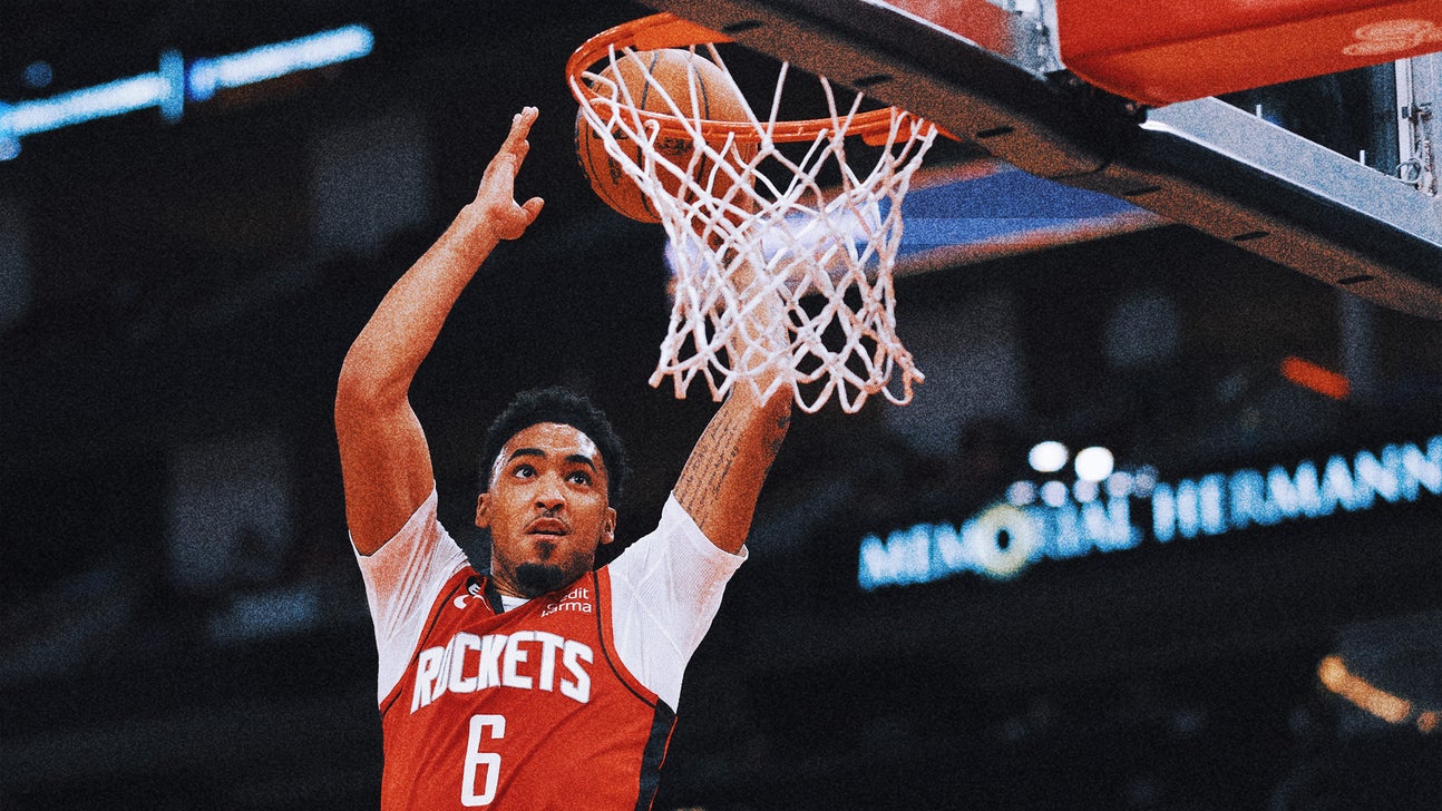 NBA All-Star Weekend: Predictions for slam dunk, 3-point contest, draft