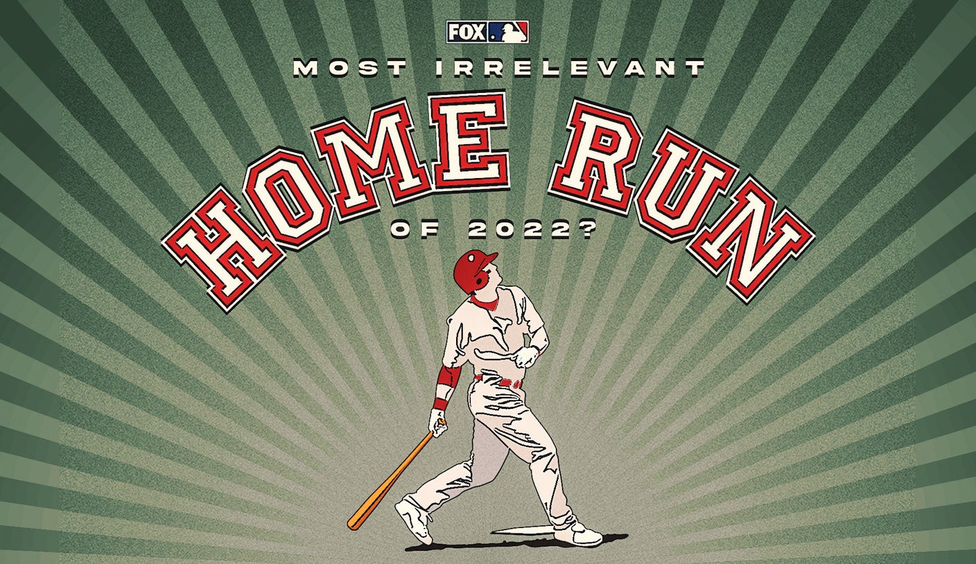 Mike Trout robs a home run, 06/29/2023