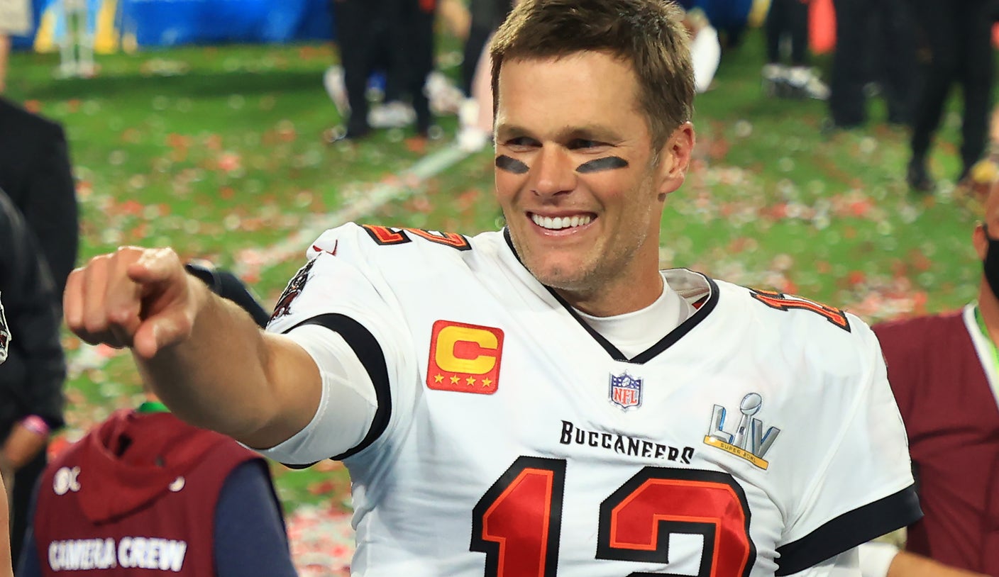 National Football League