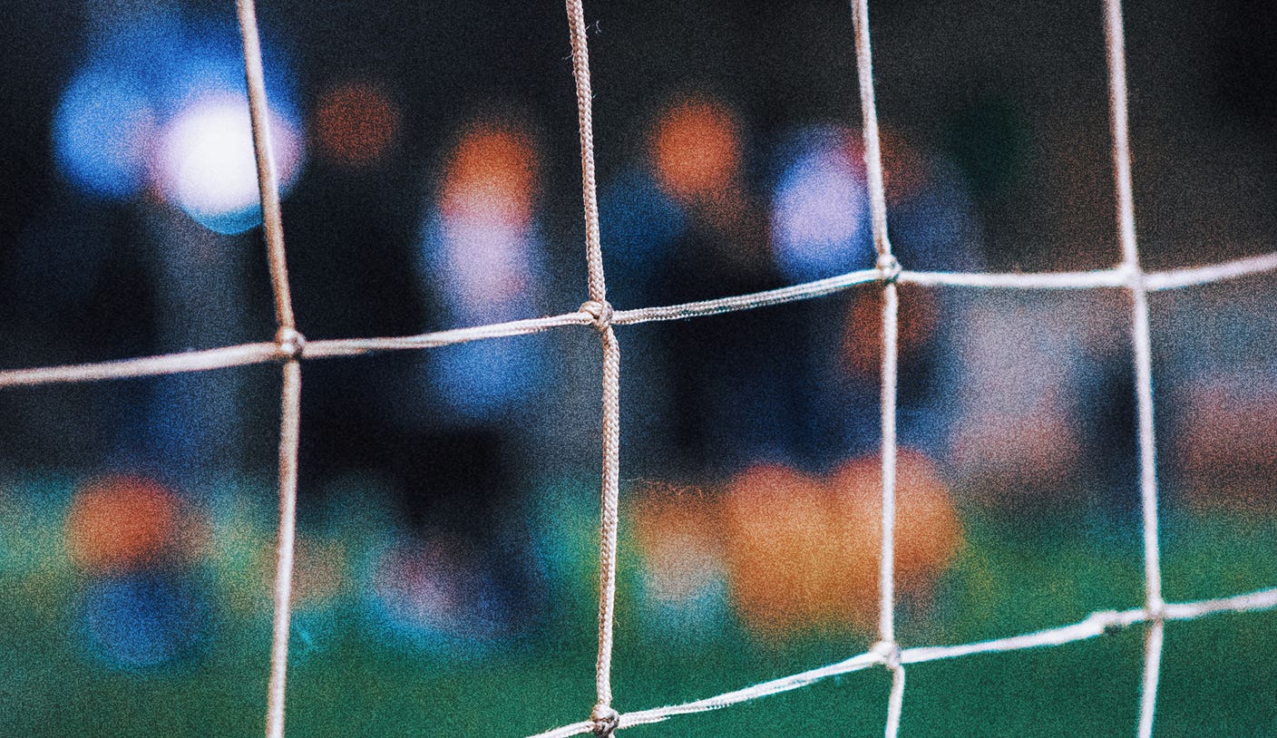 Belgian goalkeeper Arne Espeel, 25, dies after collapsing on field