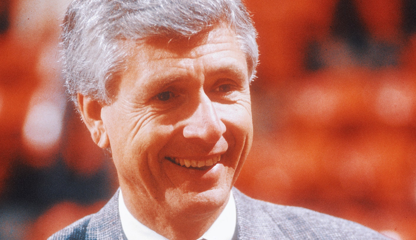 jobbörse holland