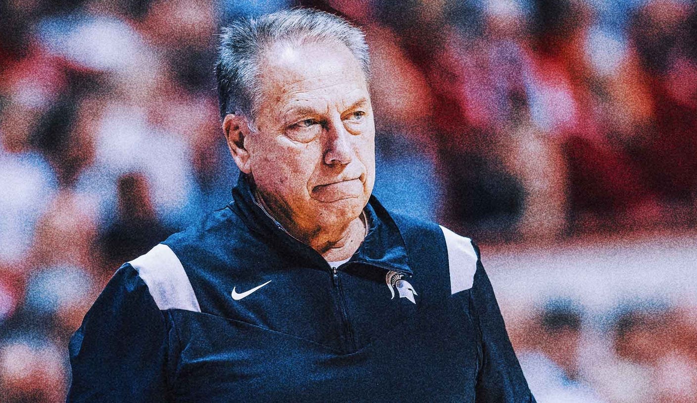 2025 March Madness Best bets, upsets for first, secondround of NCAA