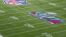 NEXT Trending Image: Super Bowl locations, dates for 2026, 2027, 2028