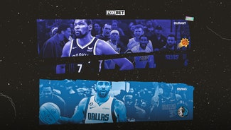 Next Story Image: NBA insiders on how a wild trade deadline reshaped the title race