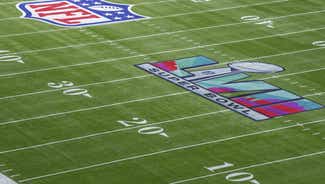 Next Story Image: Super Bowl locations, dates for 2026, 2027, 2028