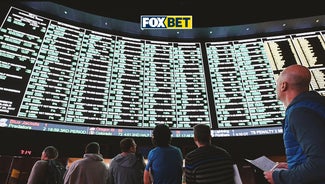 Next Story Image: Panthers vs. Golden Knights: NHL Stanley Cup Final odds, schedule